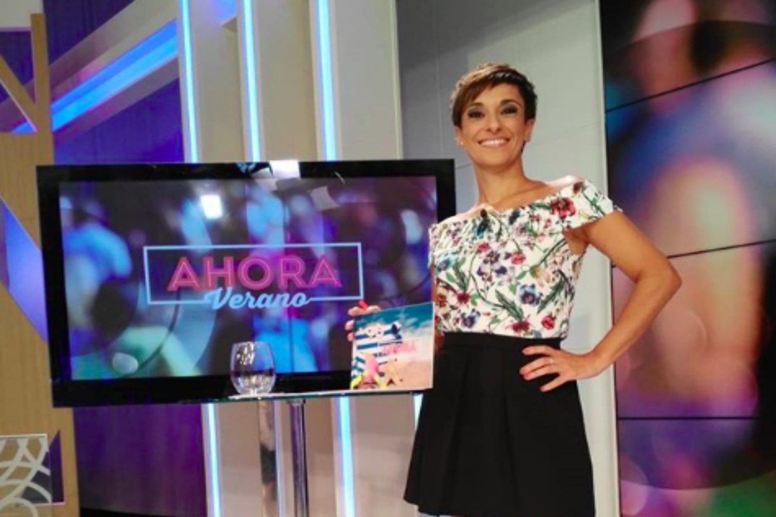 www.minutoneuquen.com ADELA GONZALEZ II