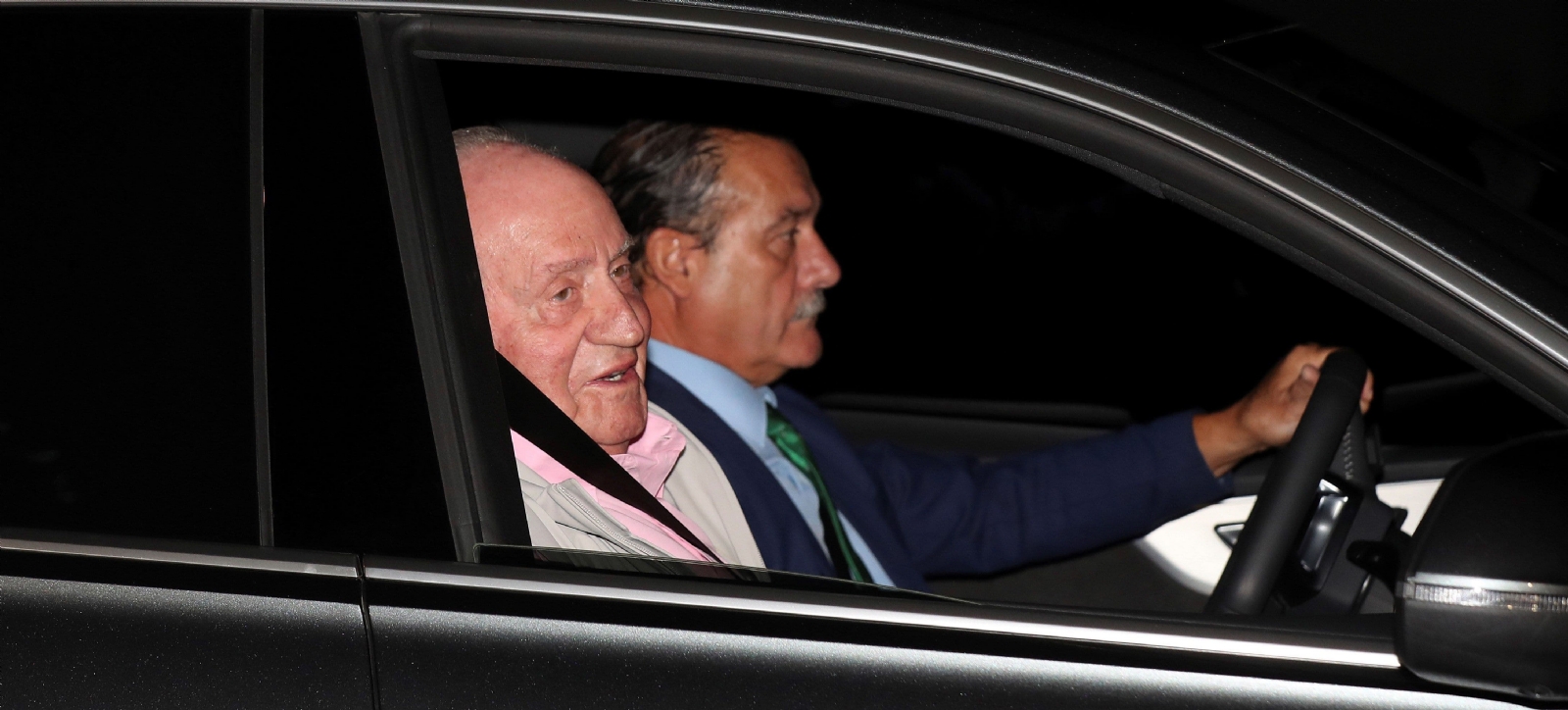 www.minutoneuquen.com juan carlos enfermo 4