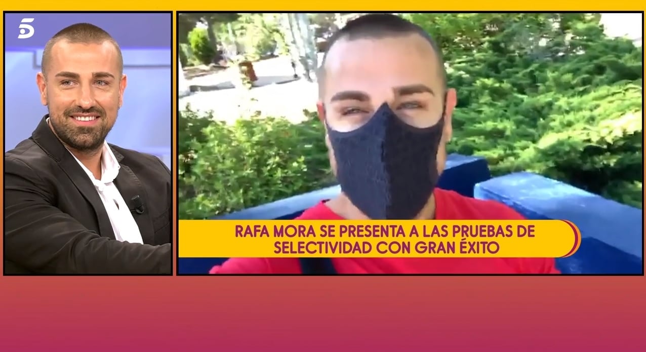 www.minutoneuquen Rafa Mora 12