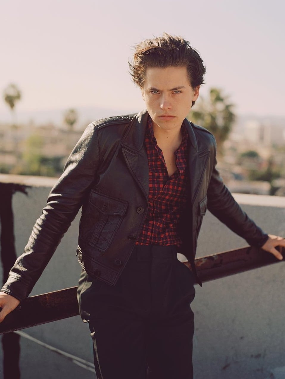 cole1