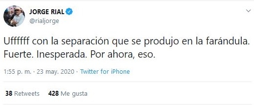 Captura
