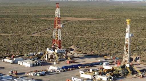 www.minutoneuquen.com PETROLEO3