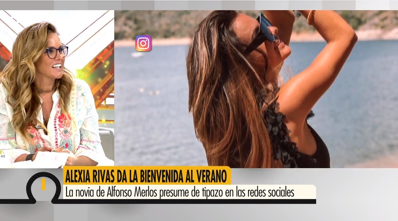 www.minutoneuquen Marta Lopez y Alexia Rivas 2