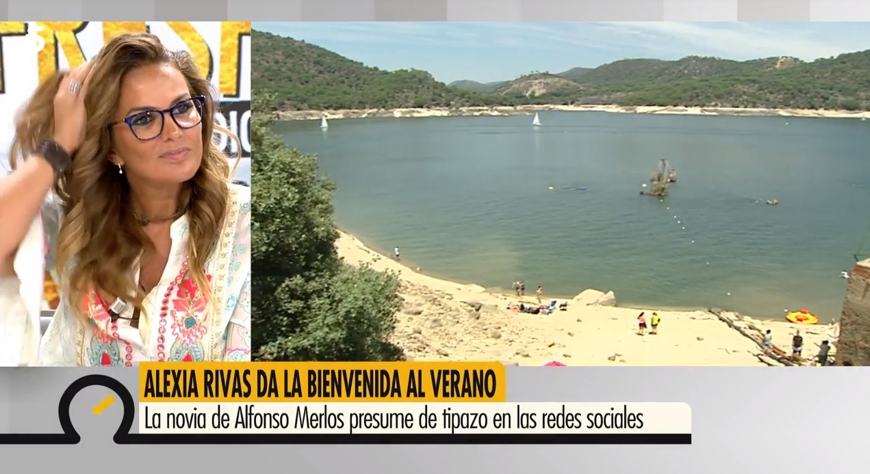 www.minutoneuquen Marta Lopez y Alexia Rivas 3