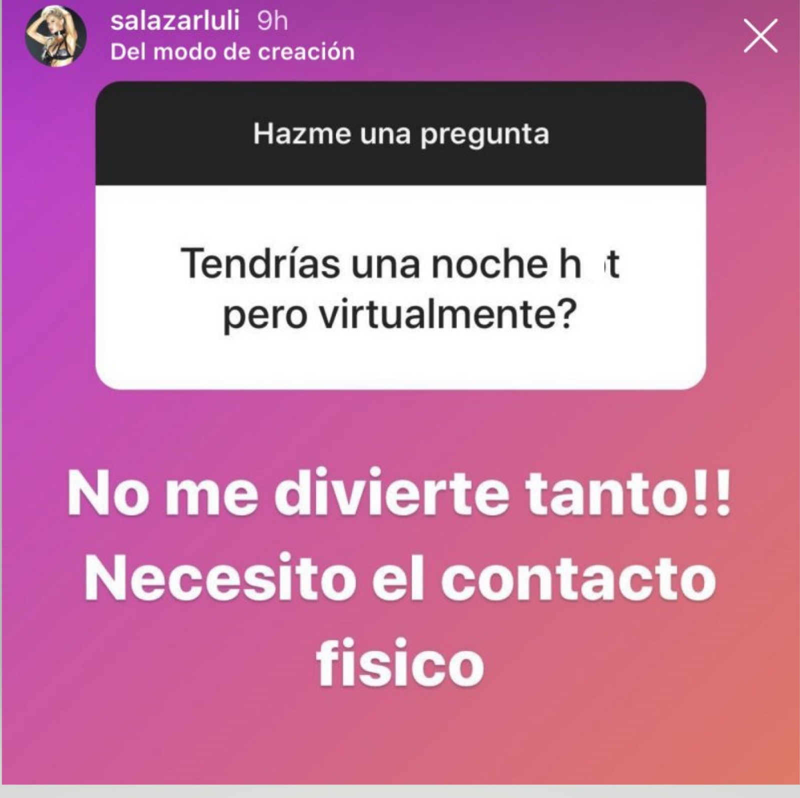 pregunta1