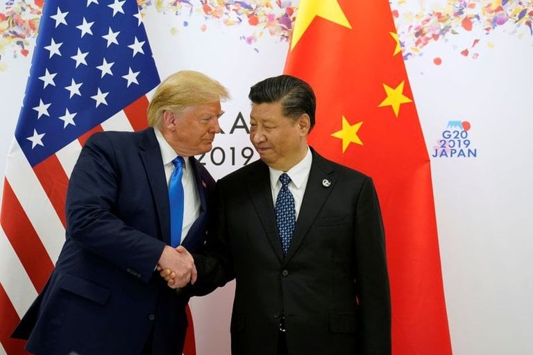 www.minutoneuquen.com CHINATRUMP
