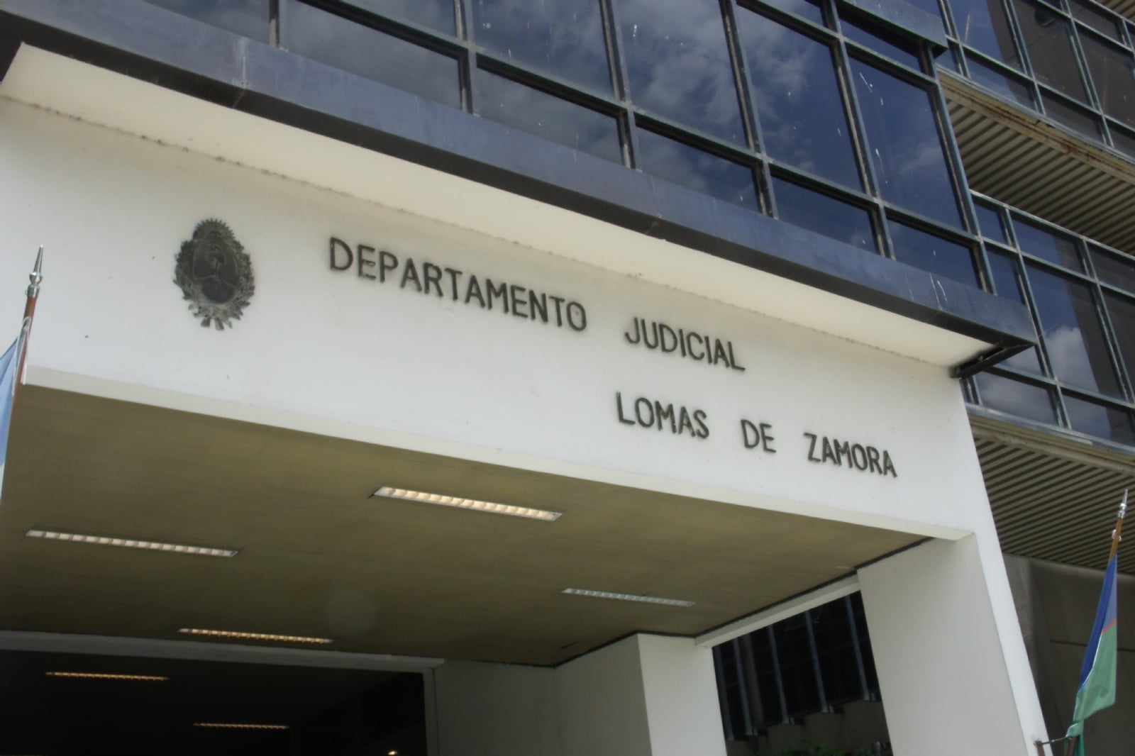 lomas de zamora