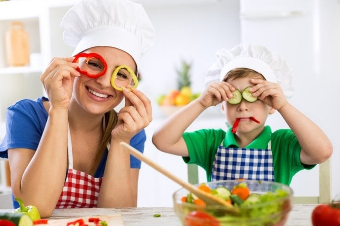 www.minutoneuquen.com cocinachicos1