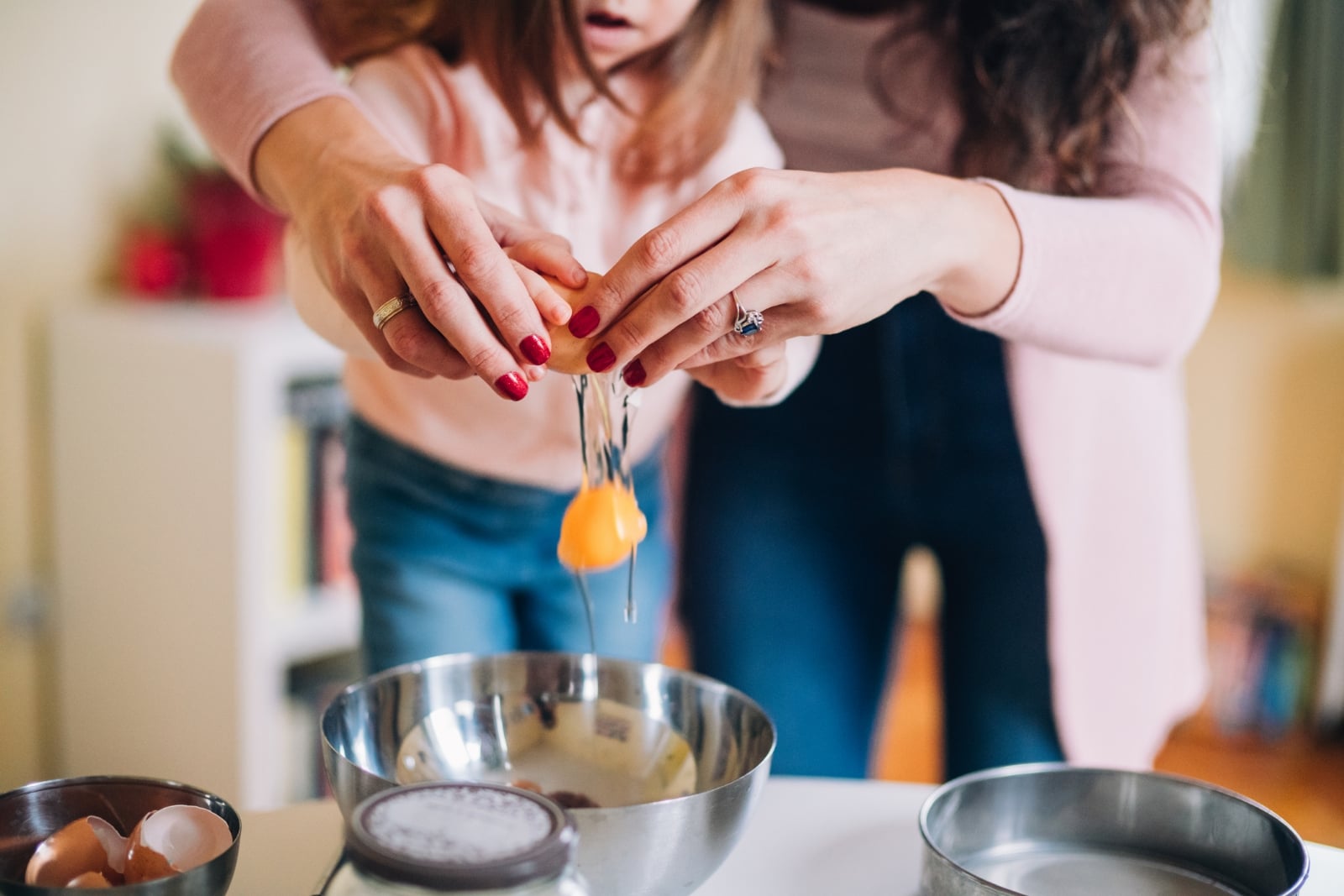 www.minutoneuquen.com cocinachicos00