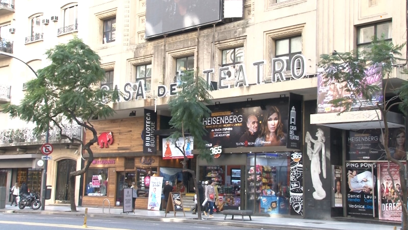 Casa-del-Teatro-19