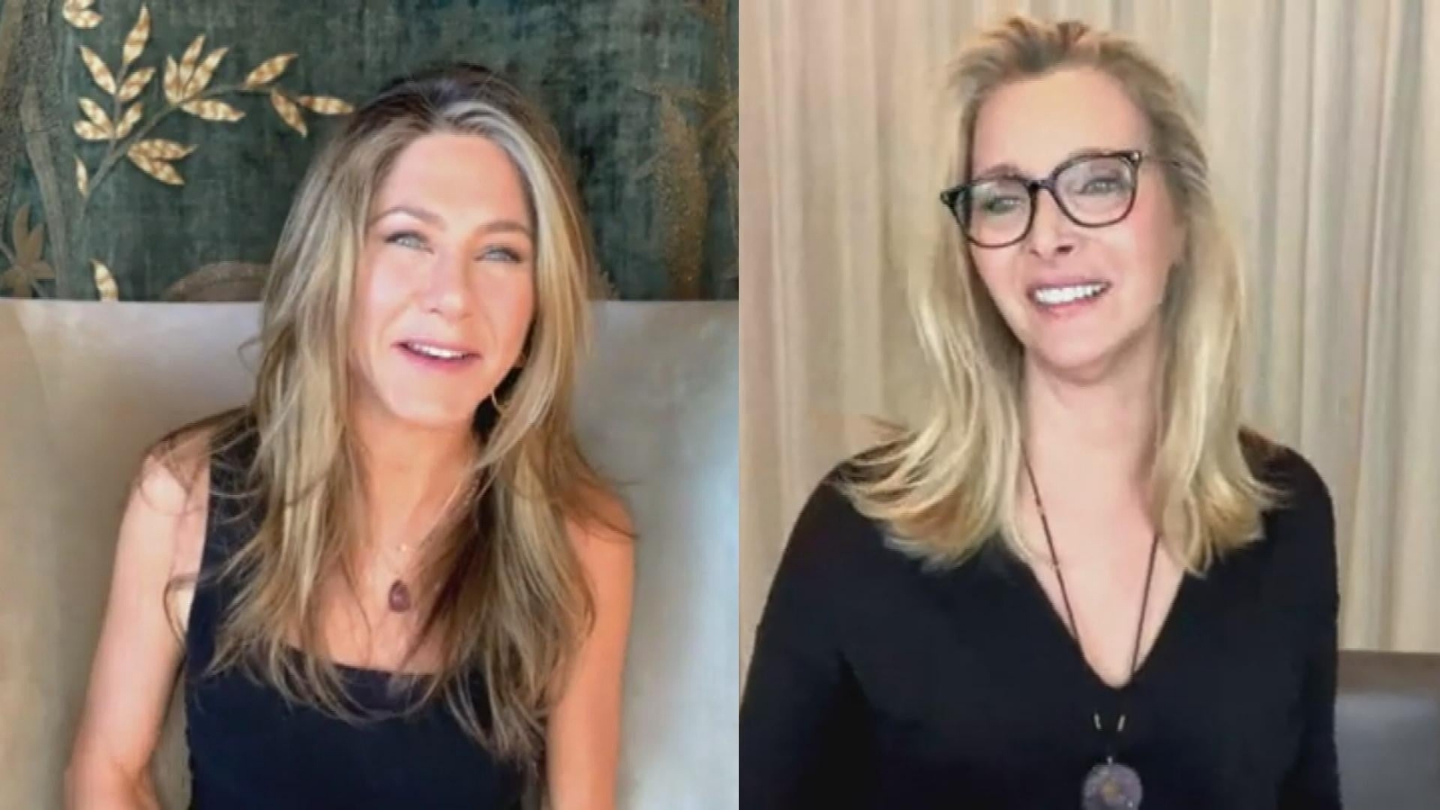aniston.kudrow