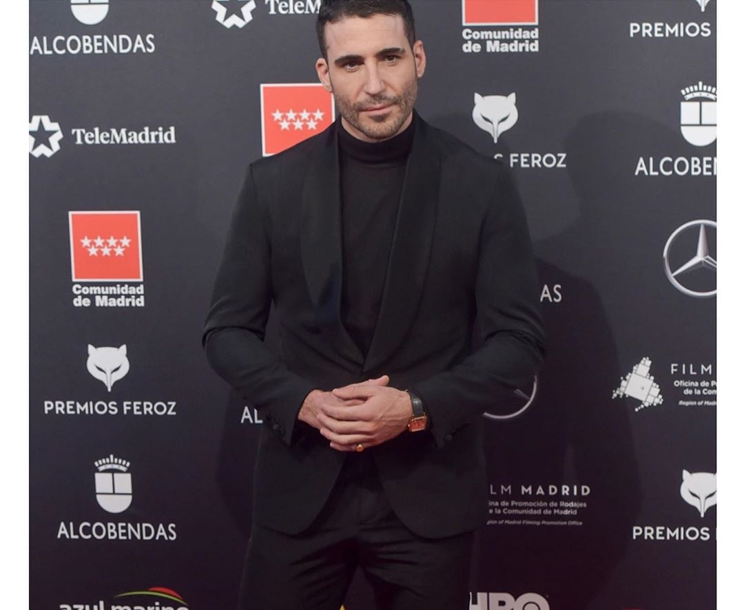 miguel1