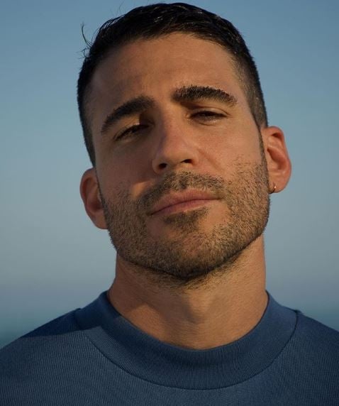 masilvestre2