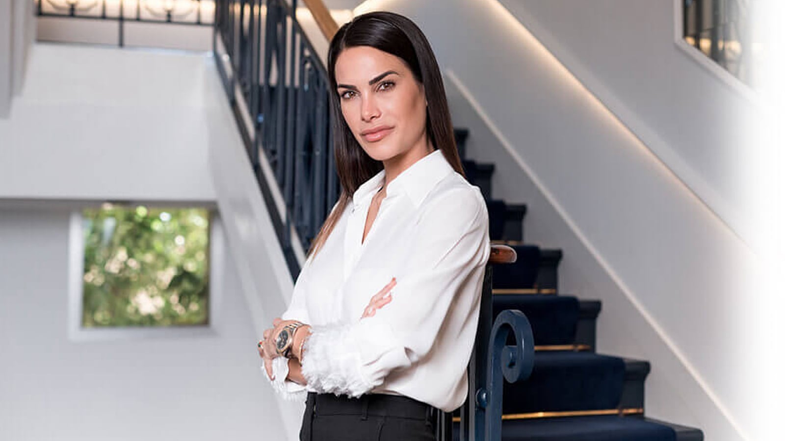 carla-barber