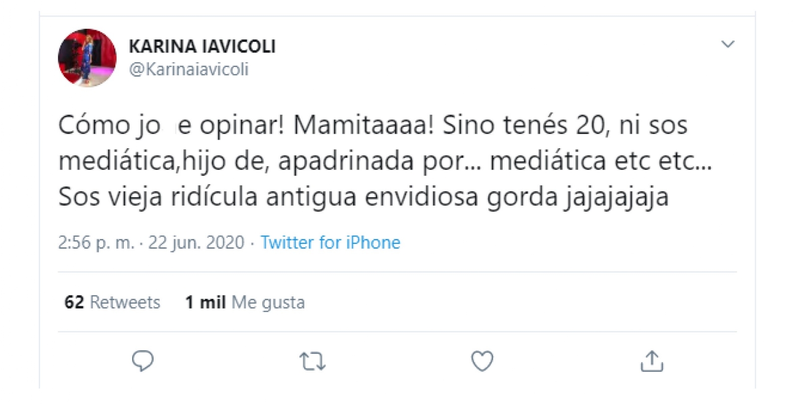 tuit iavicoli