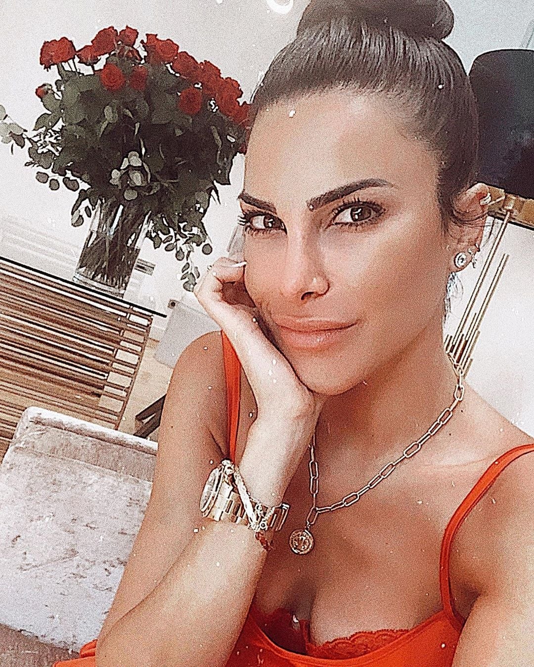 carlabar1