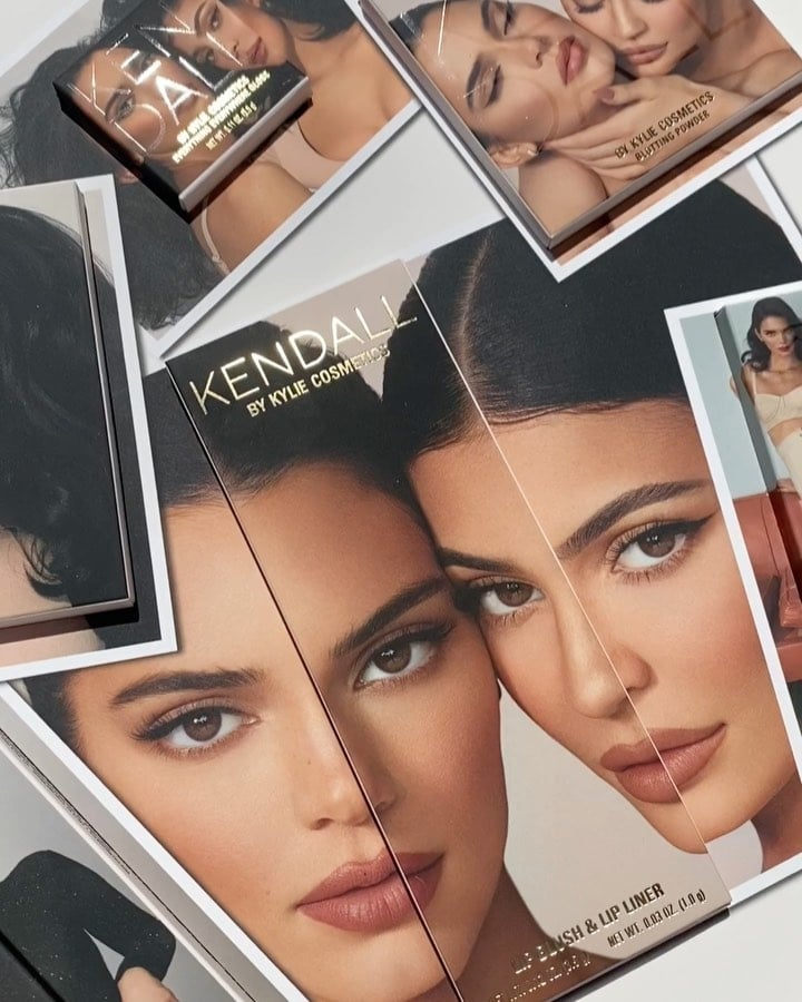 kylie2