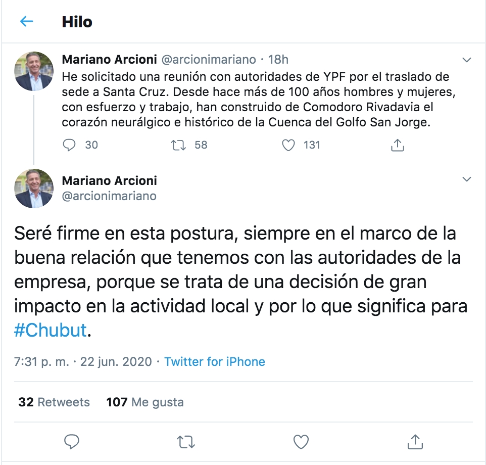 www.minutoneuquen.com arcioni1