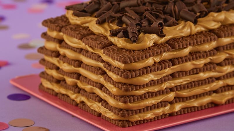 www.minutoneuquen.com chocotorta2