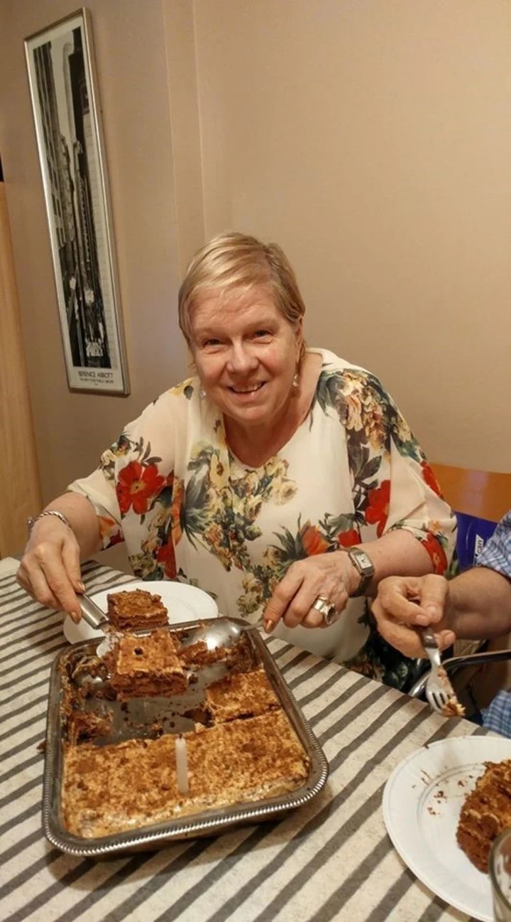www.minutoneuquen.com chocotorta