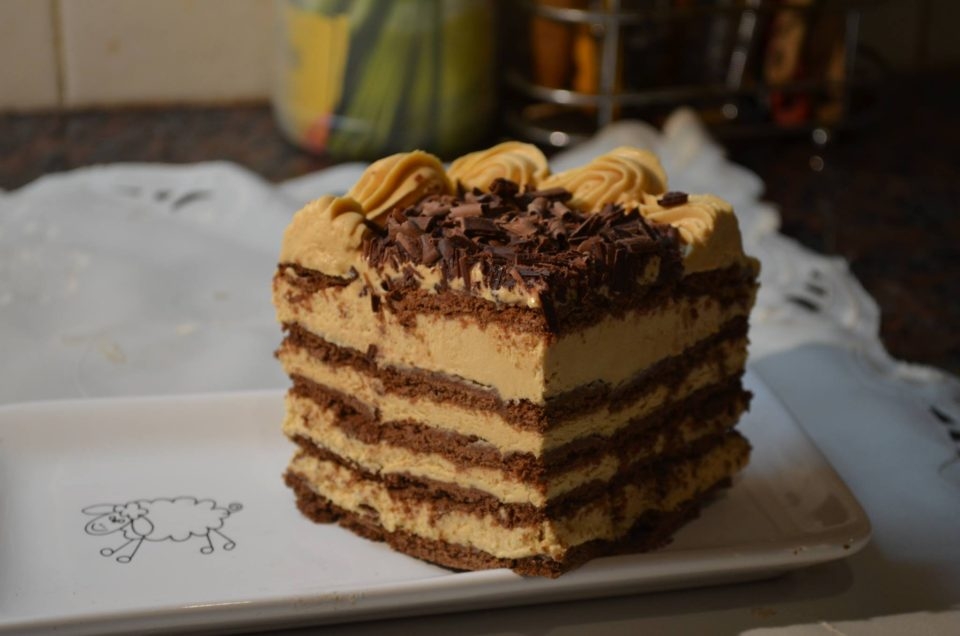 www.minutoneuquen.com chocotorta3