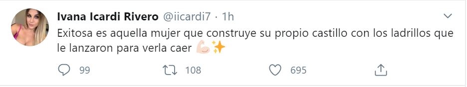 Captura