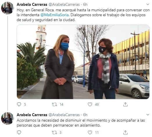 Carreras1