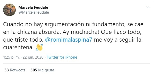 CAP FEUDALE TW
