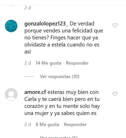 www.minutoneuquen.com_estelagrande2