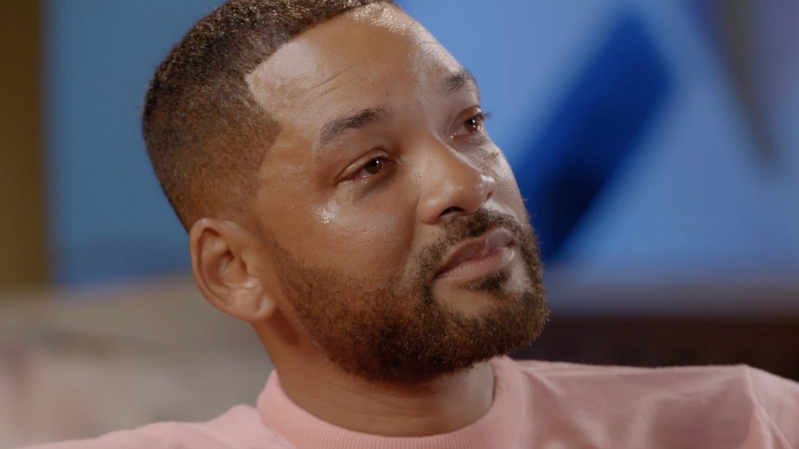 will smith lagrimas jpg