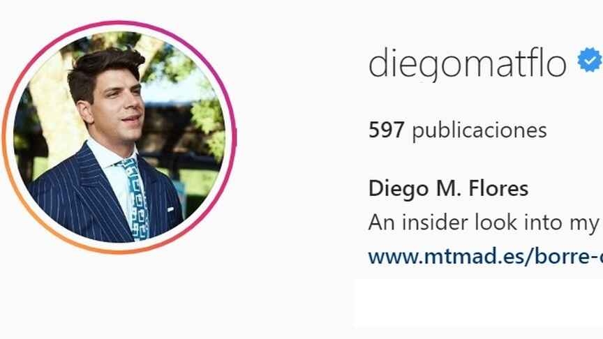www.minutoneuquen.com_estelagrande1
