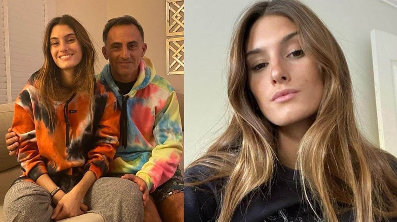 www.minutoneuquen.com lolalatorre1