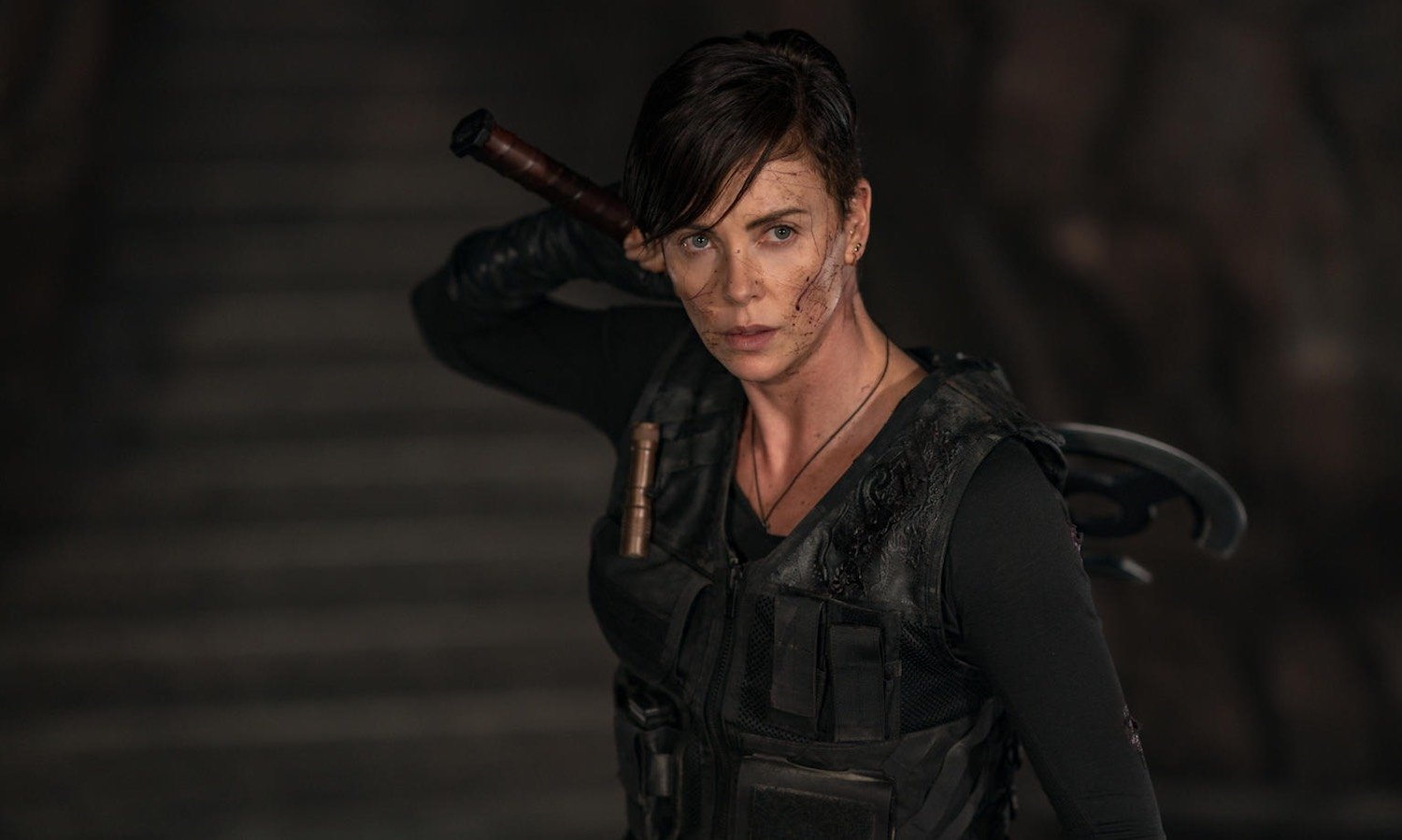 Charlize-Theron-The-old-guard