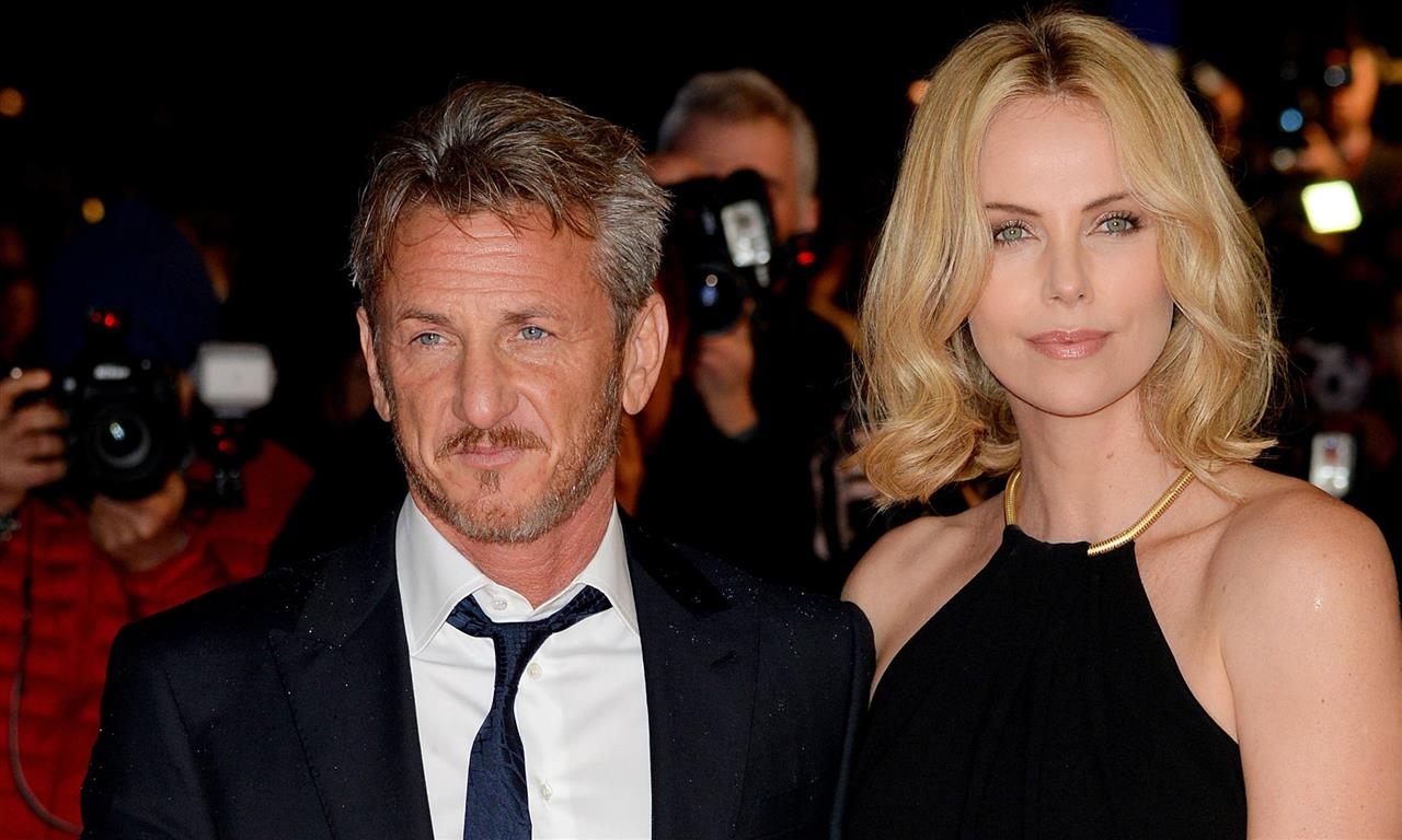 sean-penn-y-charlize-theron_67011f13_1280x768