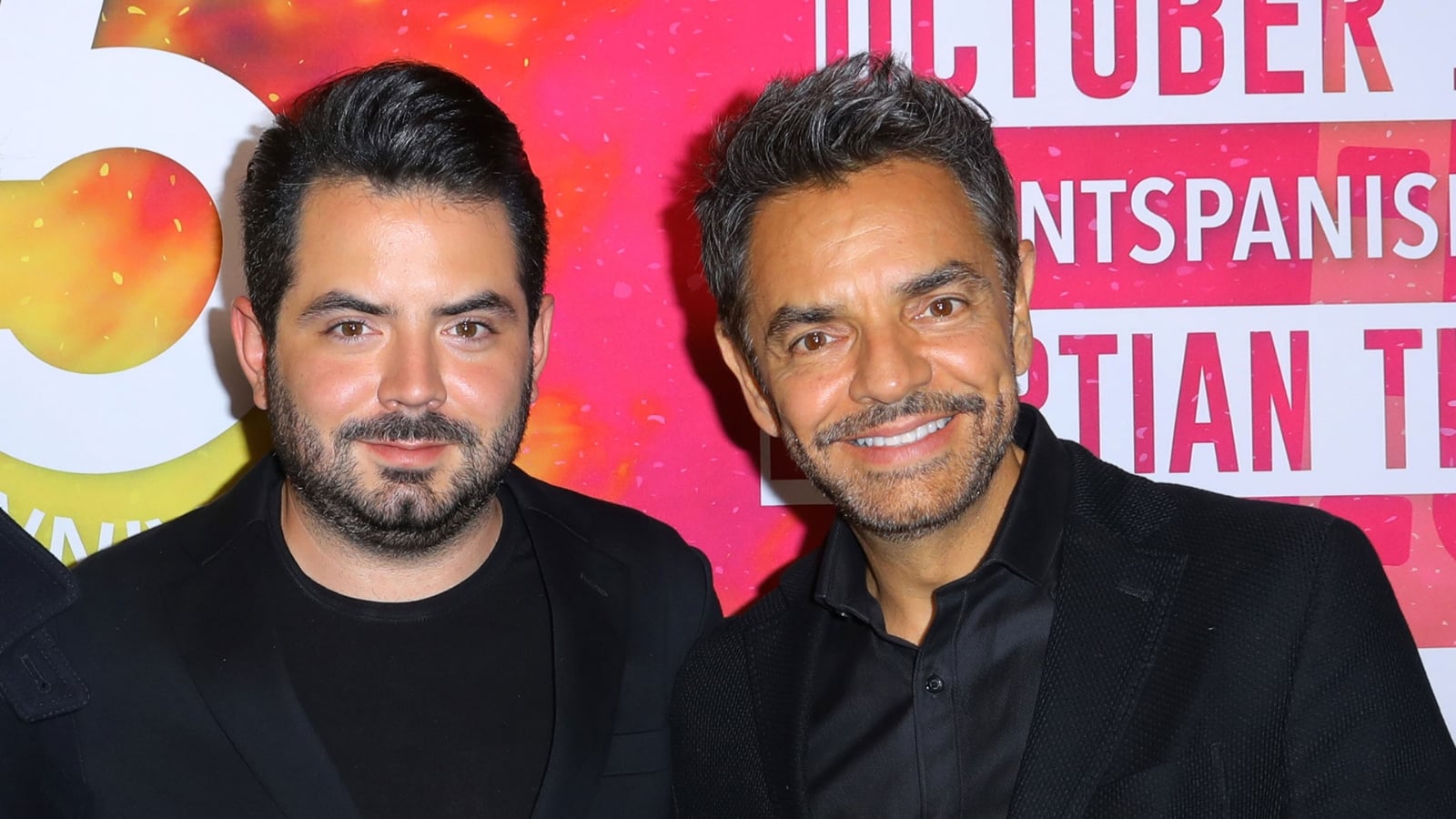 www.minutoneuquen.com eugenio derbez1