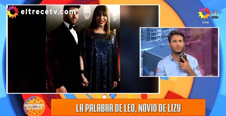www.minutoneuquen.com Leo Alturria3