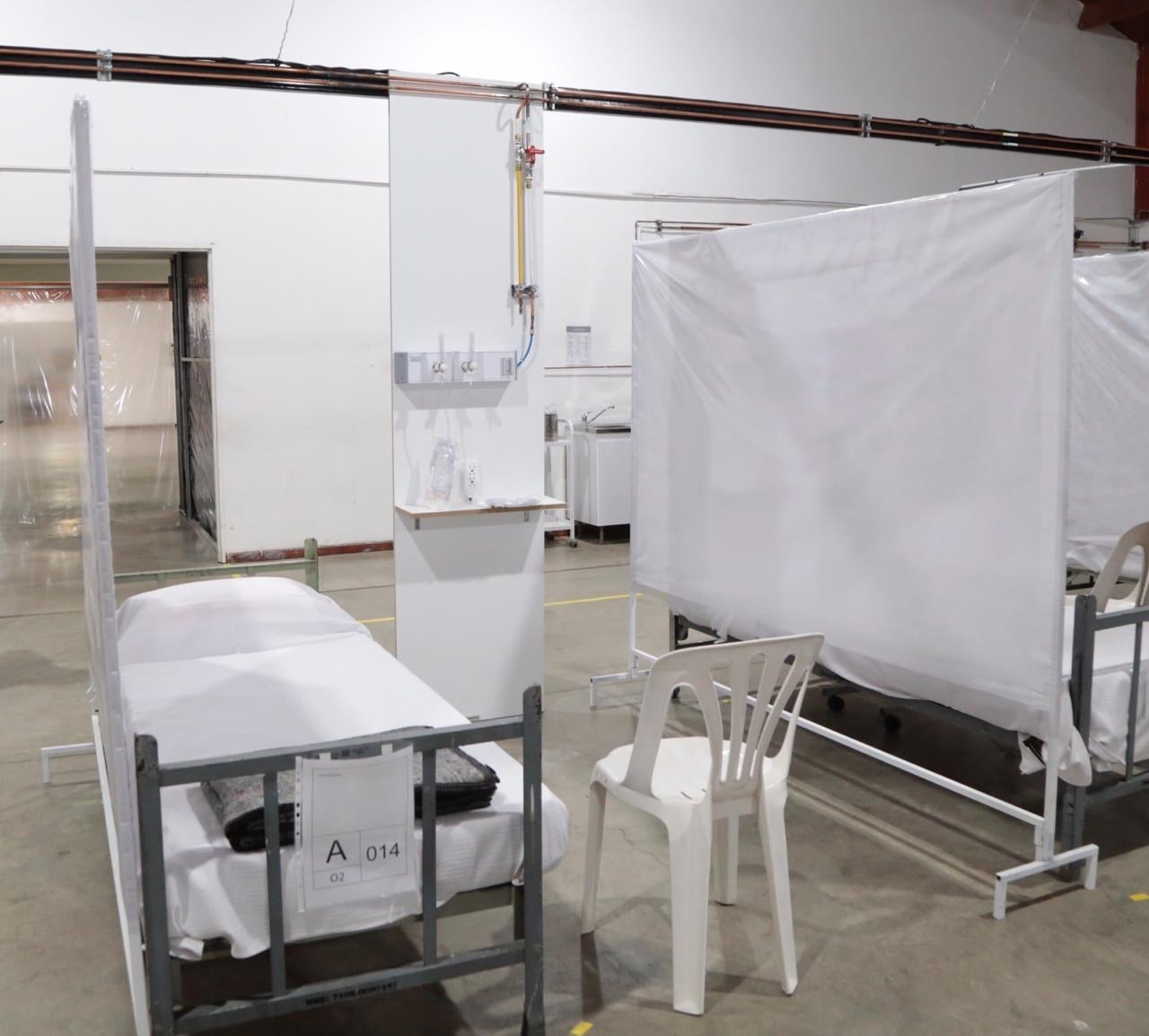 Espacio Duam4