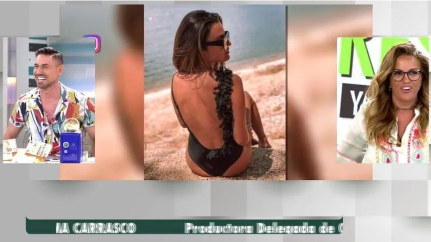 MartaAlexia