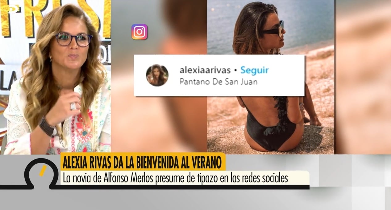 MartaLopez