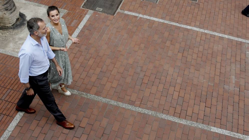 www.minutoneuquen.com maxima y letizia 8