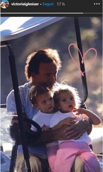 www.minutoneuquen JulioIglesias3