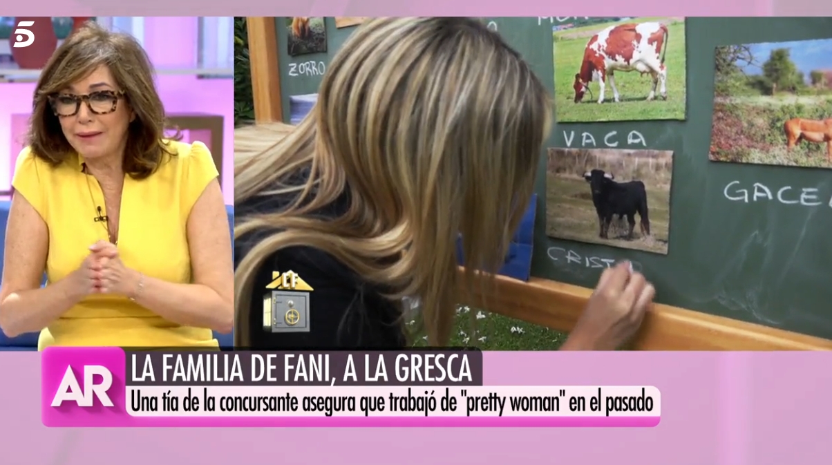 www.minutoneuquen.com_fanicarbajo3