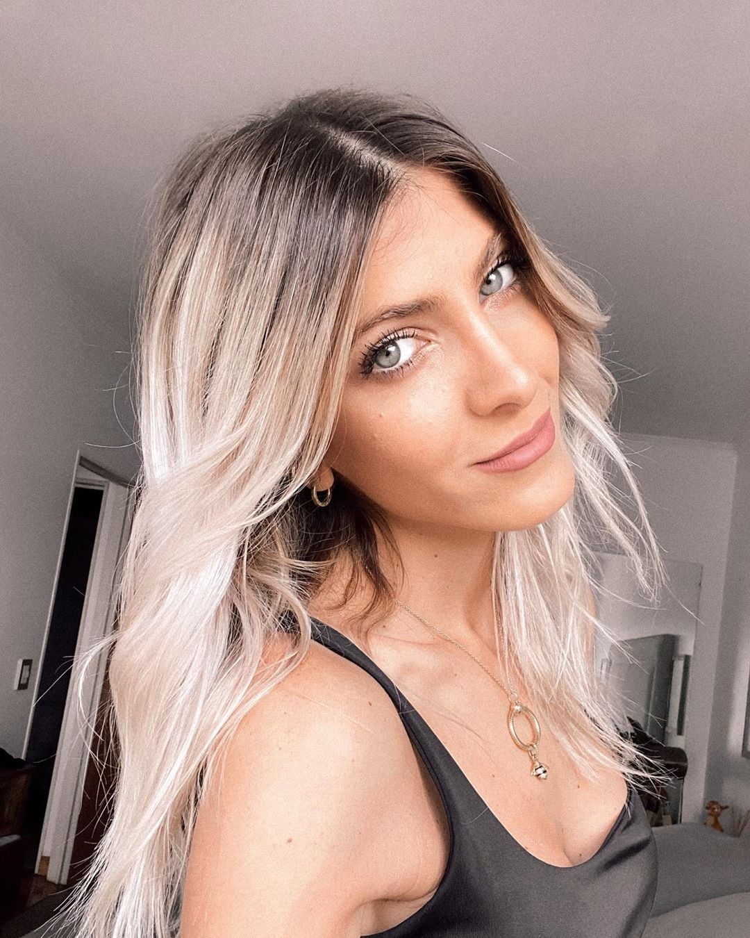 www.minutoneuquen.com Candela Ruggeri