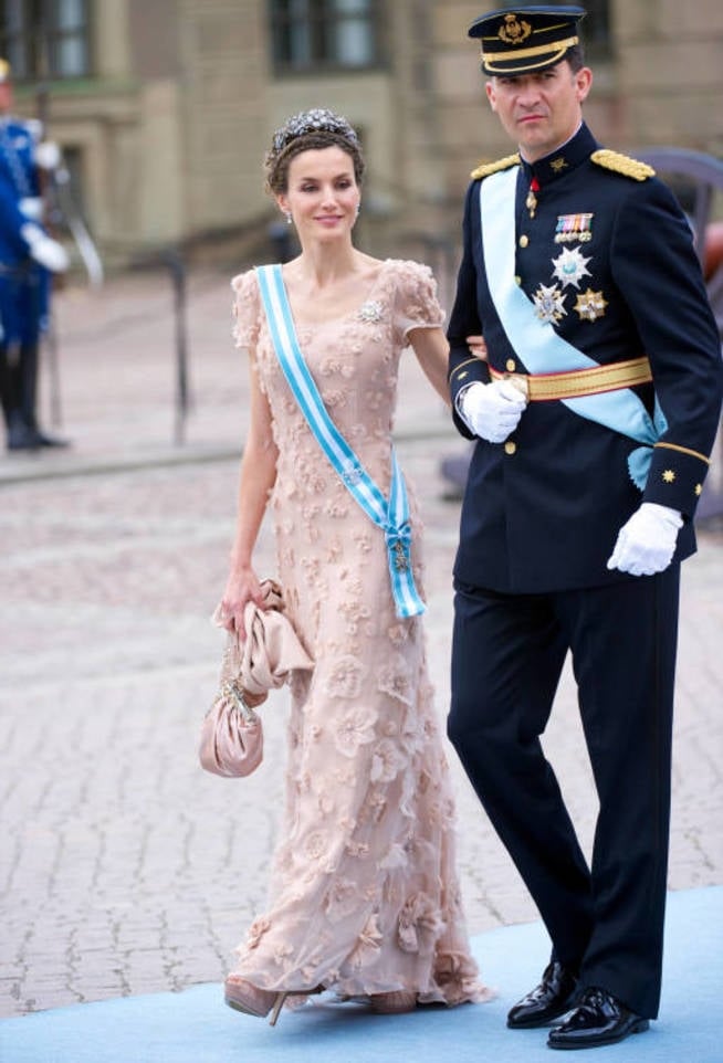www.minutoneuquen.com maxima y letizia c
