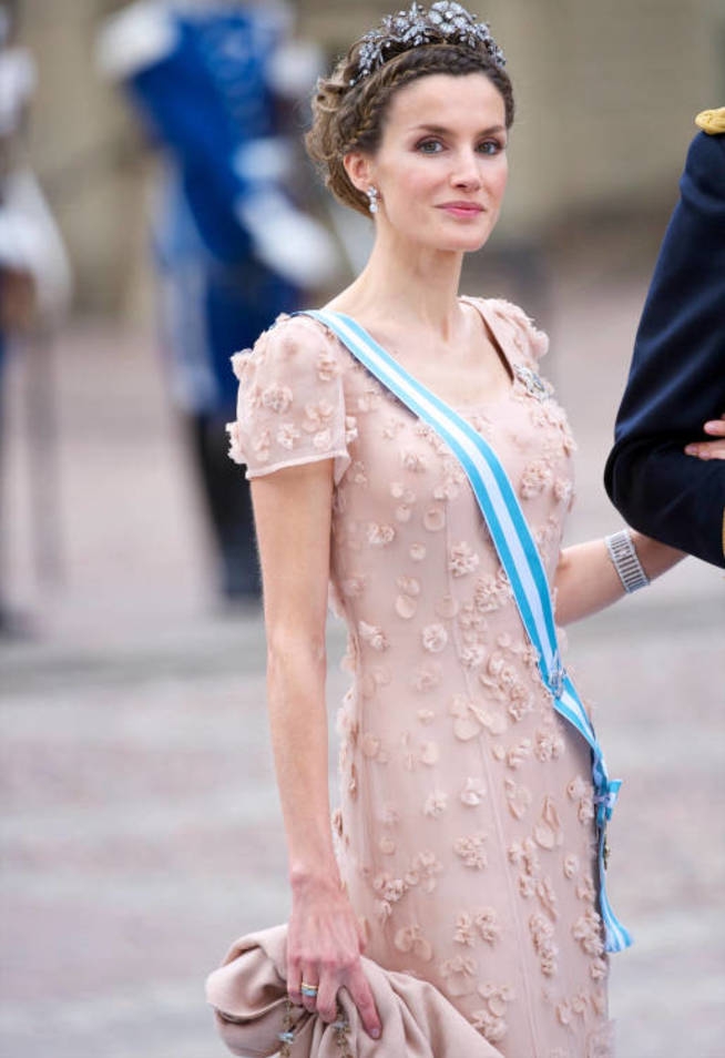 www.minutoneuquen.com maxima y letizia d