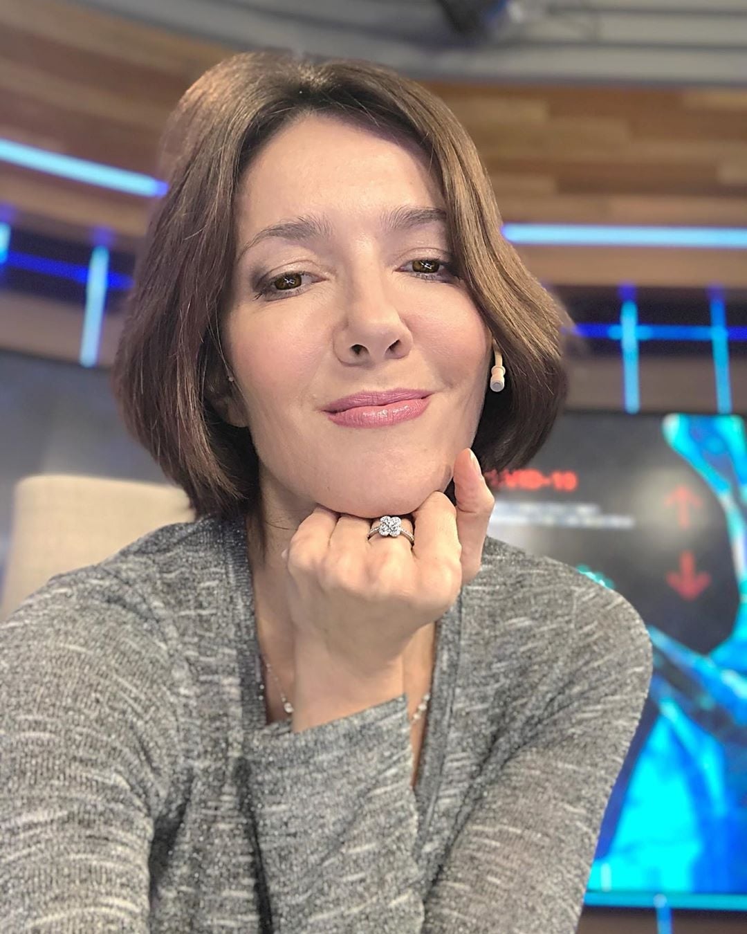 www.minutoneuquen.com cristinaperez