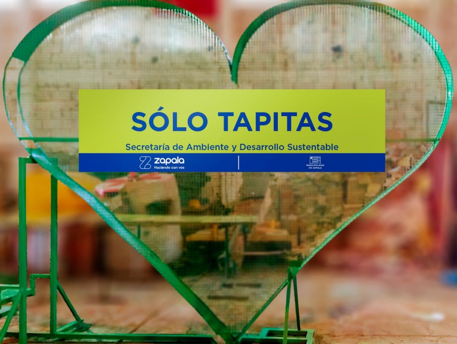 Corazon-Solidario-1536x960 (1)