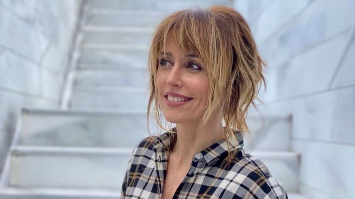 EMMA GARCÍA