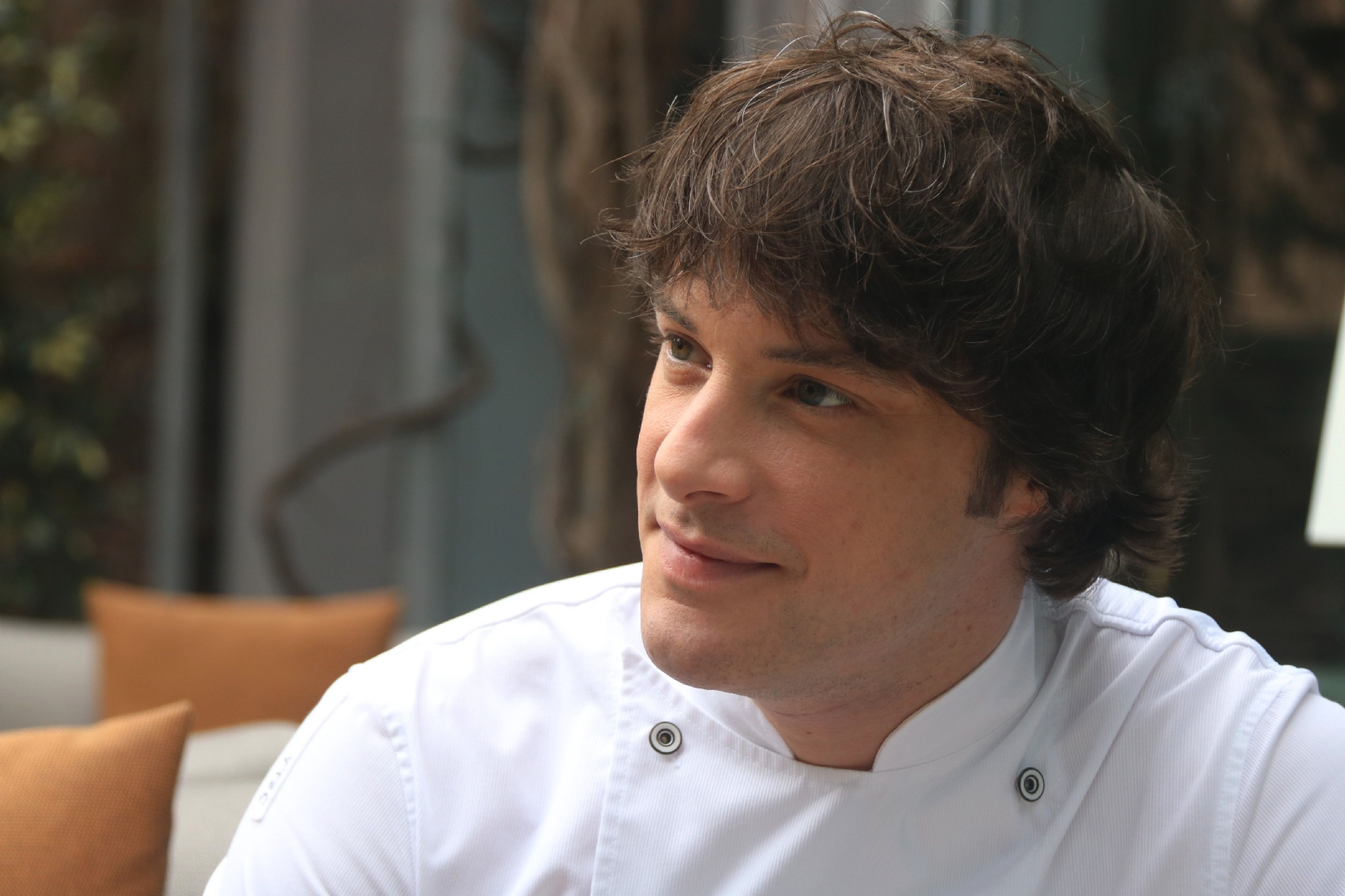 www.minutoneuquen.com_masterchef
