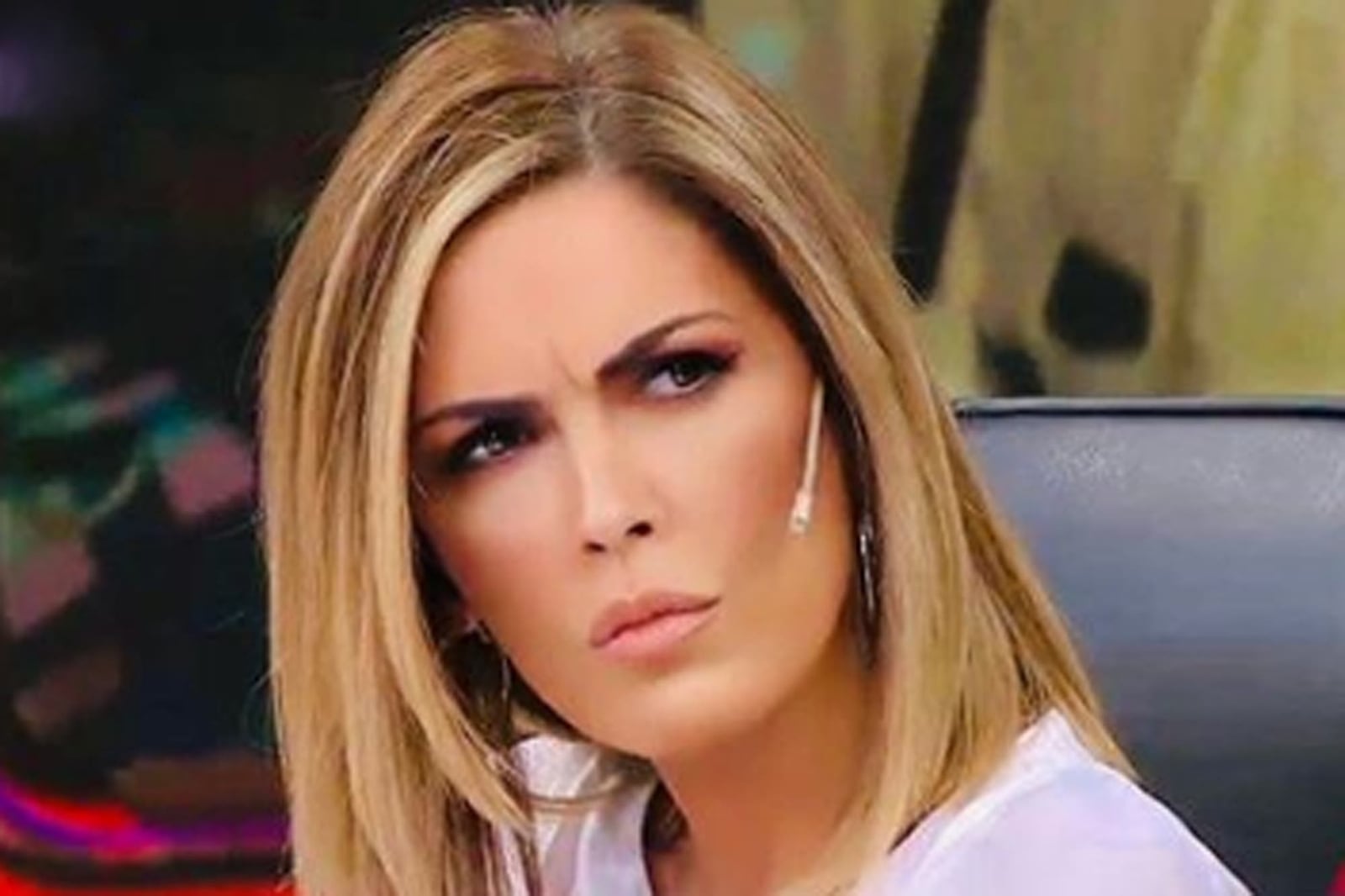 viviana canosa